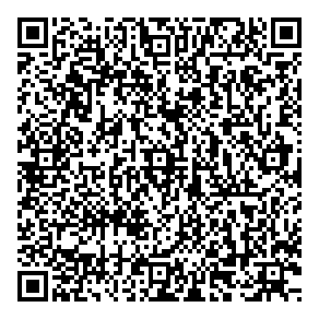 QR Code für HEID Energieberater Detmold