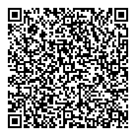 QR Code für HEID Energieberater Freiburg