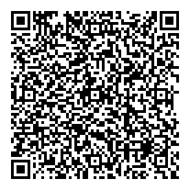 QR Code für HEID Energieberater Dresden