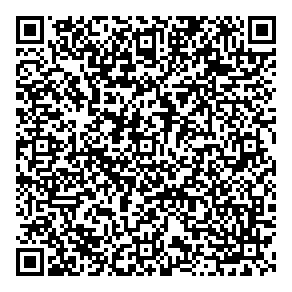 QR Code für HEID Energieberater Rosenheim, Oberbayern