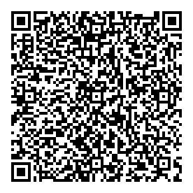 QR Code für HEID Energieberater München