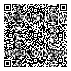 QR Code für HEID Energieberater Hannover