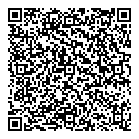 QR Code für HEID Energieberater Chemnitz