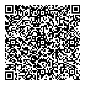 QR Code für HEID Energieberater Cottbus