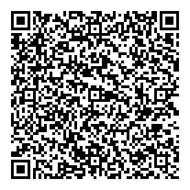 QR Code für HEID Energieberater Stuttgart