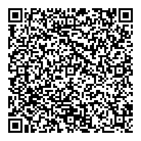 QR Code für HEID Energieberater Detmold