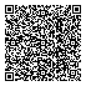 QR Code für HEID Energieberater Berlin