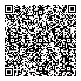 QR Code für HEID Energieberater Bochum