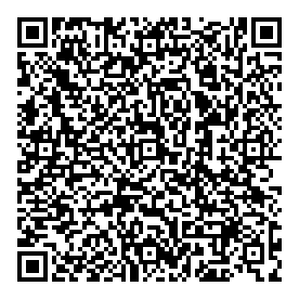 QR Code für HEID Energieberater Rostock