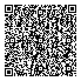 QR Code für HEID Energieberater Hamburg