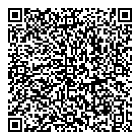 QR Code für HEID Energieberater Bochum