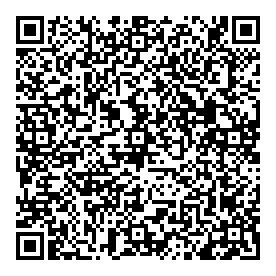 QR Code für HEID Energieberater Nürnberg