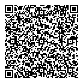 QR Code für HEID Energieberater Würzburg