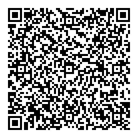 QR Code für HEID Energieberater Würzburg