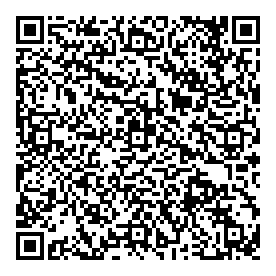 QR Code für HEID Energieberater Jena