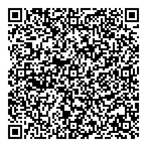 QR Code für HEID Energieberater Regensburg