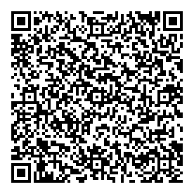 QR Code für HEID Energieberater Nürnberg