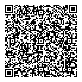 QR Code für HEID Energieberater Freiburg