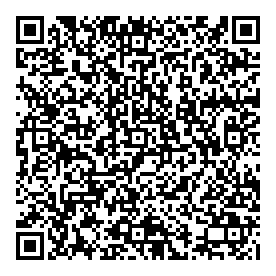 QR Code für HEID Energieberater Bonn