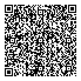 QR Code für HEID Energieberater Würzburg