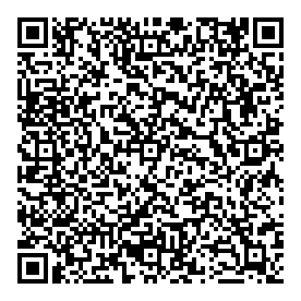 QR Code für HEID Energieberater Detmold
