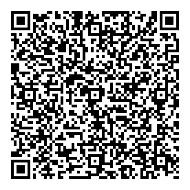QR Code für HEID Energieberater Regensburg