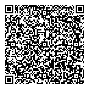 QR Code für HEID Energieberater Rosenheim, Oberbayern