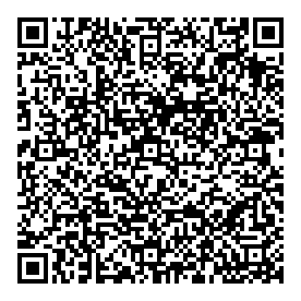 QR Code für HEID Energieberater Frankfurt (Oder)
