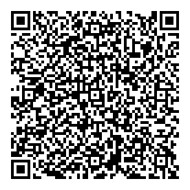 QR Code für HEID Energieberater Stuttgart