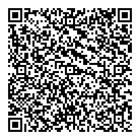 QR Code für HEID Energieberater Stuttgart