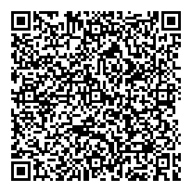 QR Code für HEID Energieberater Leipzig