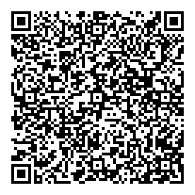 QR Code für HEID Energieberater Nürnberg