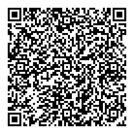 QR Code für HEID Energieberater Düsseldorf