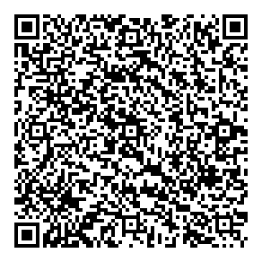 QR Code für HEID Energieberater Frankfurt am Main