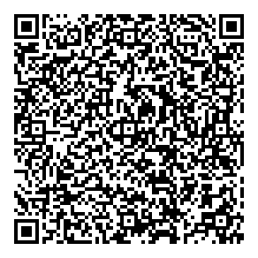 QR Code für HEID Energieberater Frankfurt am Main