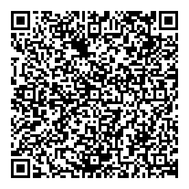 QR Code für HEID Energieberater Würzburg