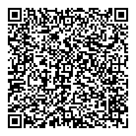 QR Code für HEID Energieberater Freiburg
