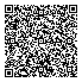 QR Code für HEID Energieberater Sindelfingen