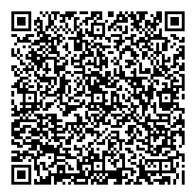 QR Code für HEID Energieberater Sindelfingen