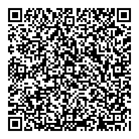 QR Code für HEID Energieberater Sindelfingen