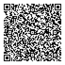 QR Code für HEID Energieberater Stuttgart