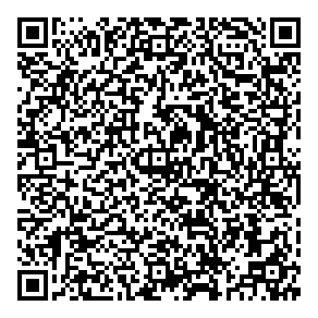 QR Code für HEID Energieberater Frankfurt am Main