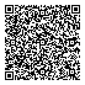 QR Code für HEID Energieberater Gießen