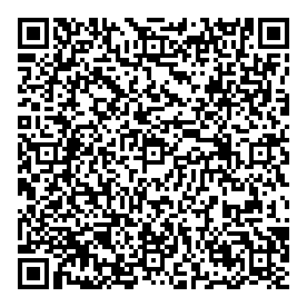QR Code für HEID Energieberater Würzburg