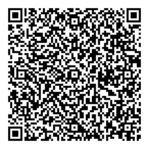QR Code für HEID Energieberater Walldorf