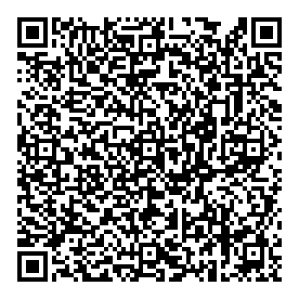 QR Code für HEID Energieberater Bonn