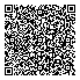 QR Code für HEID Energieberater Regensburg