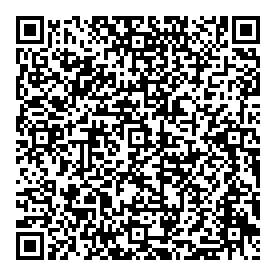 QR Code für HEID Energieberater Stuttgart