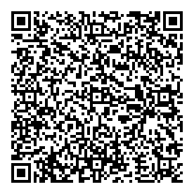 QR Code für HEID Energieberater Hamburg