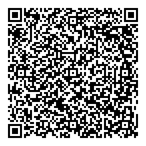 QR Code für HEID Energieberater Rosenheim, Oberbayern